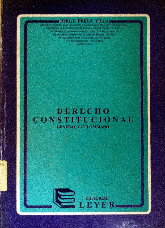 Libro